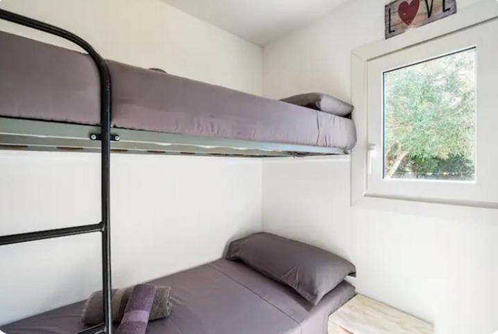 La Marisma Apartment *